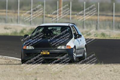 media/Apr-12-2025-Doghouse Garage (Sat) [[1d917ba261]]/InterLow/Turn 9/